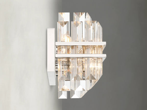 20 52094c61 e7c3 49ab a15c 33f0238fb542