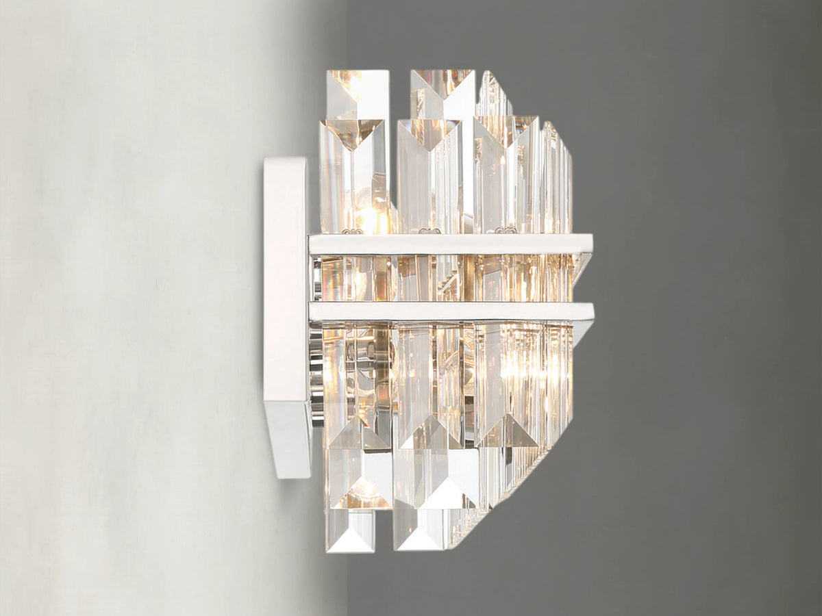 20 52094c61 e7c3 49ab a15c 33f0238fb542