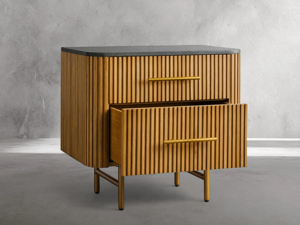 20 0b84ce53 6494 4c27 bb94 e20a8143e171