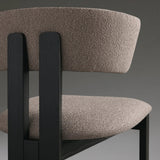 20 3420560e 3736 4efd 9569 01d4914b95e7