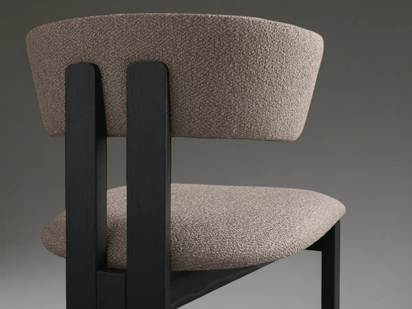 20 3420560e 3736 4efd 9569 01d4914b95e7