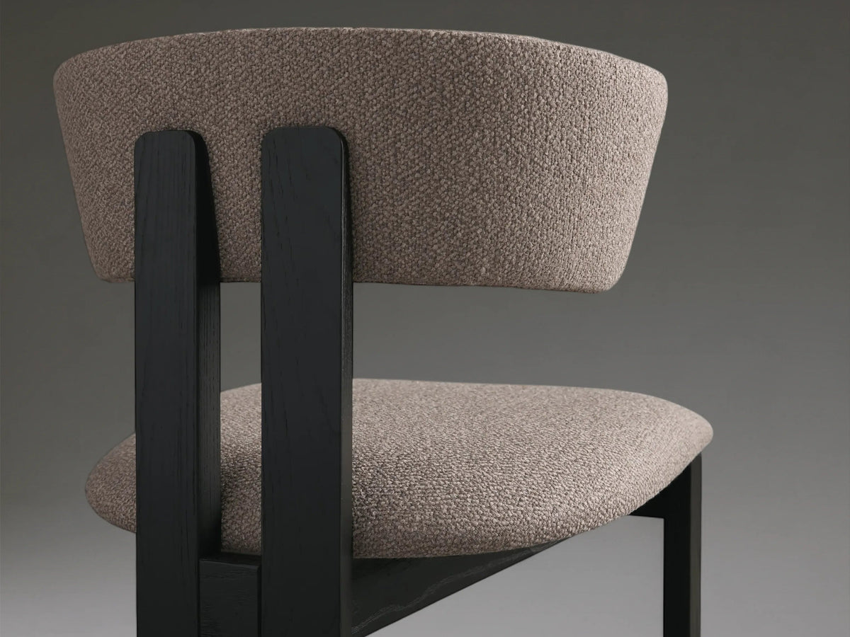 20 3420560e 3736 4efd 9569 01d4914b95e7