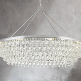 20 e42bb4a2 e620 42ce 8c7d c37431058d7f