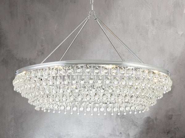 20 e42bb4a2 e620 42ce 8c7d c37431058d7f