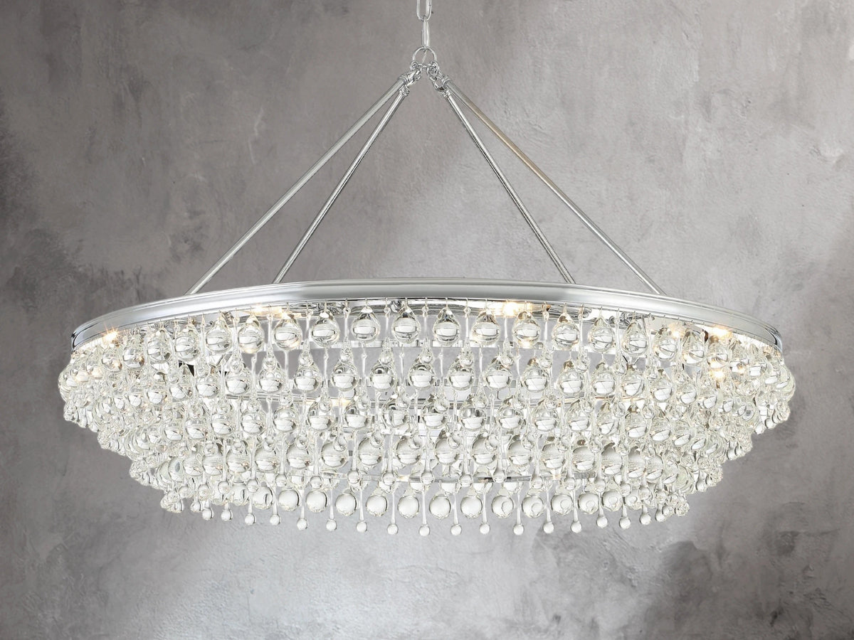 20 e42bb4a2 e620 42ce 8c7d c37431058d7f