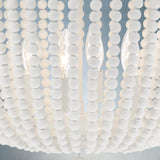 20 d3a94a84 01c8 48cb a6e6 54c4b138a3dd