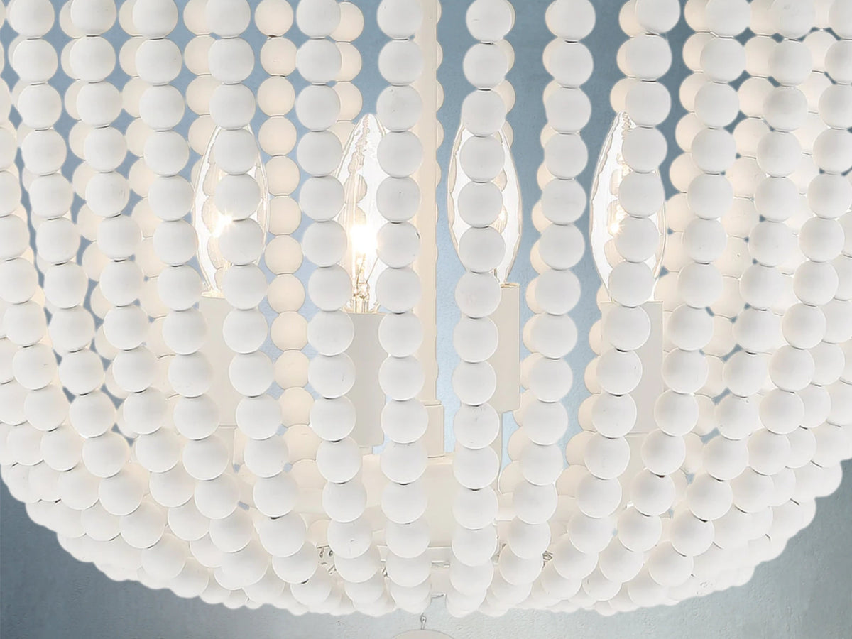 20 d3a94a84 01c8 48cb a6e6 54c4b138a3dd