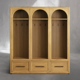 20 f40b5e88 6d4a 4af4 a10a 51509aa49620