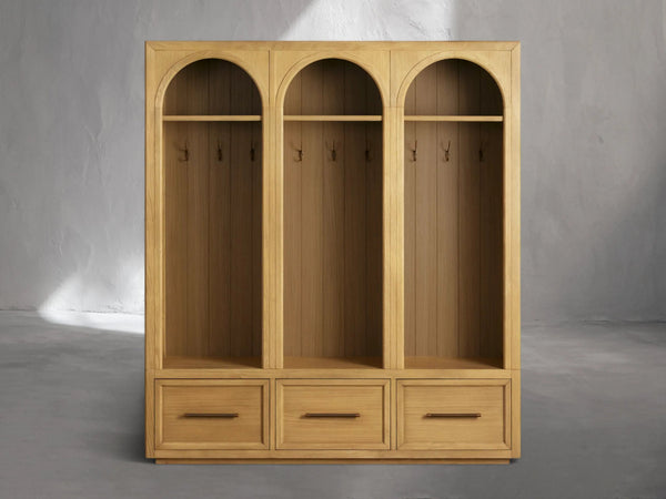 20 f40b5e88 6d4a 4af4 a10a 51509aa49620