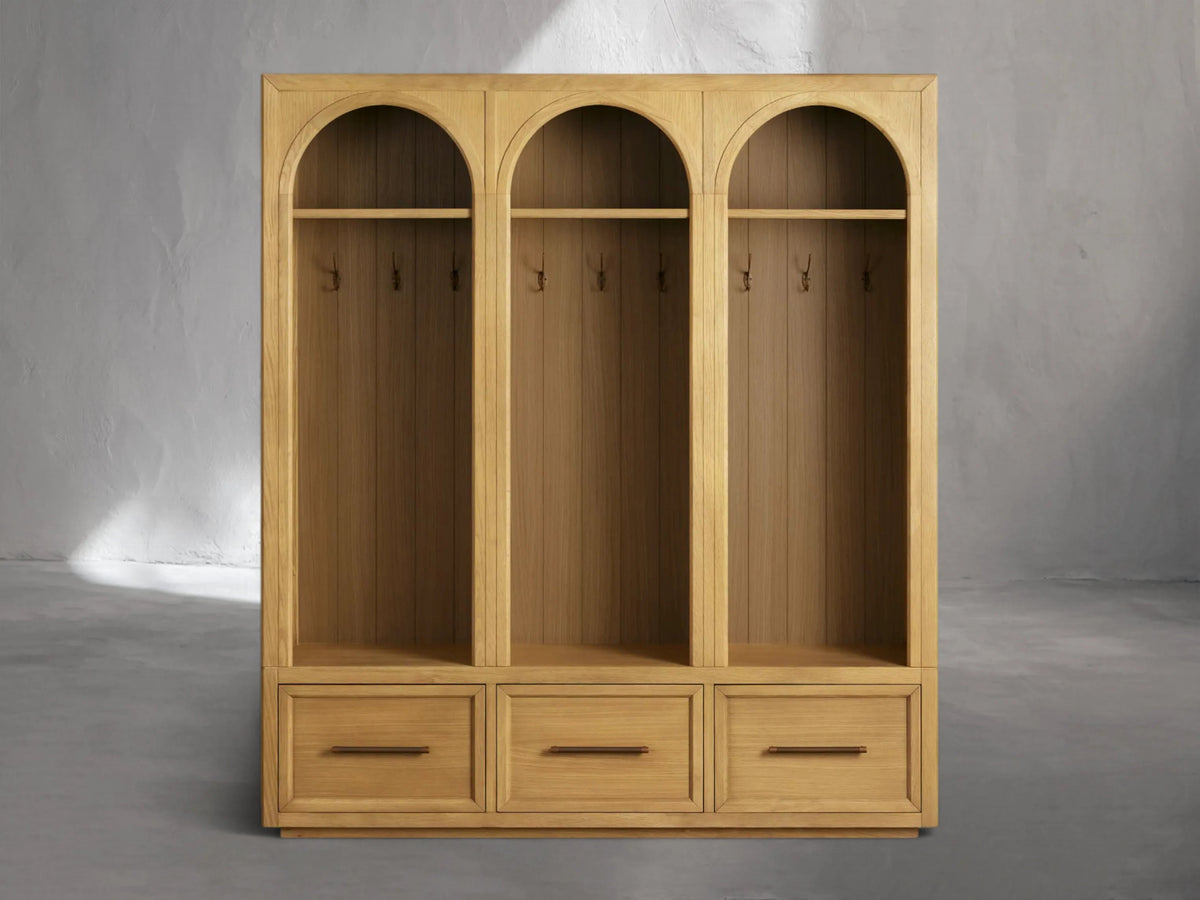 20 f40b5e88 6d4a 4af4 a10a 51509aa49620