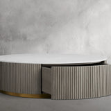 20 1ae7adc6 47db 45b3 8820 23a96774e3a5