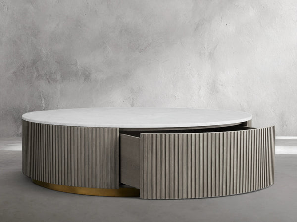 20 1ae7adc6 47db 45b3 8820 23a96774e3a5