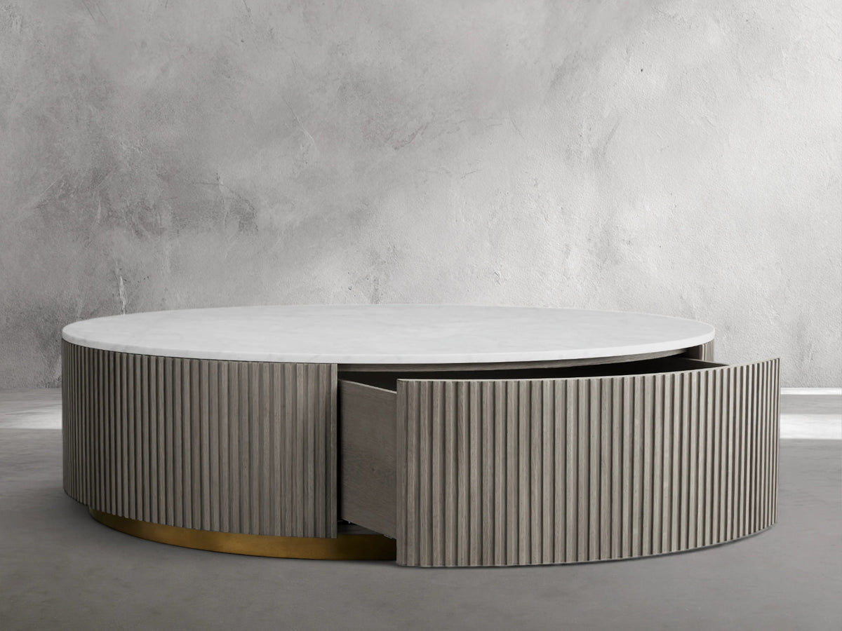 20 1ae7adc6 47db 45b3 8820 23a96774e3a5