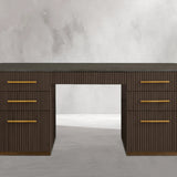 21 cc8fb447 4015 428e ba44 cd529d462dcb