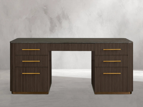 21 cc8fb447 4015 428e ba44 cd529d462dcb