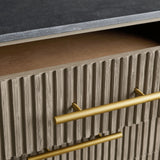 21 46b3cfb6 30a6 4775 a695 f32f5e20fe18