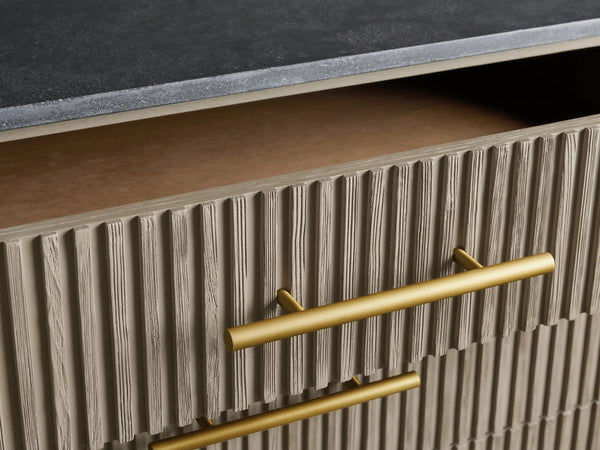 21 46b3cfb6 30a6 4775 a695 f32f5e20fe18