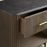 21 cab4ecad 894e 4f17 aa84 5896c41cab5a