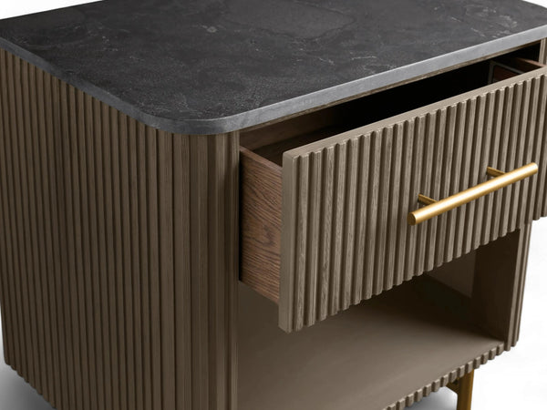 21 cab4ecad 894e 4f17 aa84 5896c41cab5a