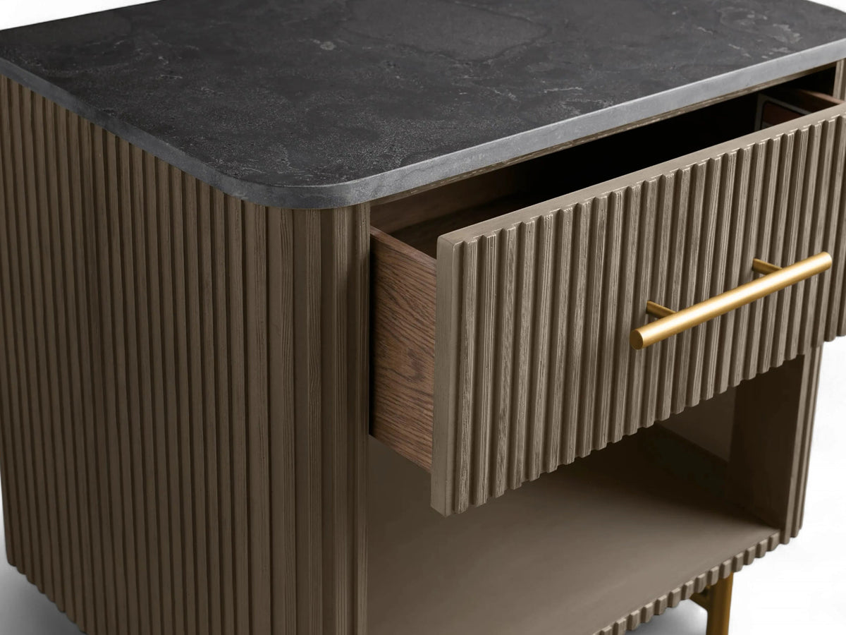 21 cab4ecad 894e 4f17 aa84 5896c41cab5a