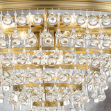 21 ffdbbe78 70f8 478f 9a2d 175cbba53eb3