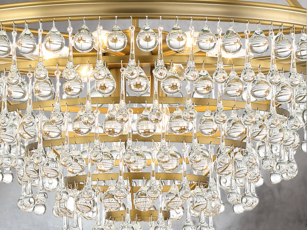 21 ffdbbe78 70f8 478f 9a2d 175cbba53eb3