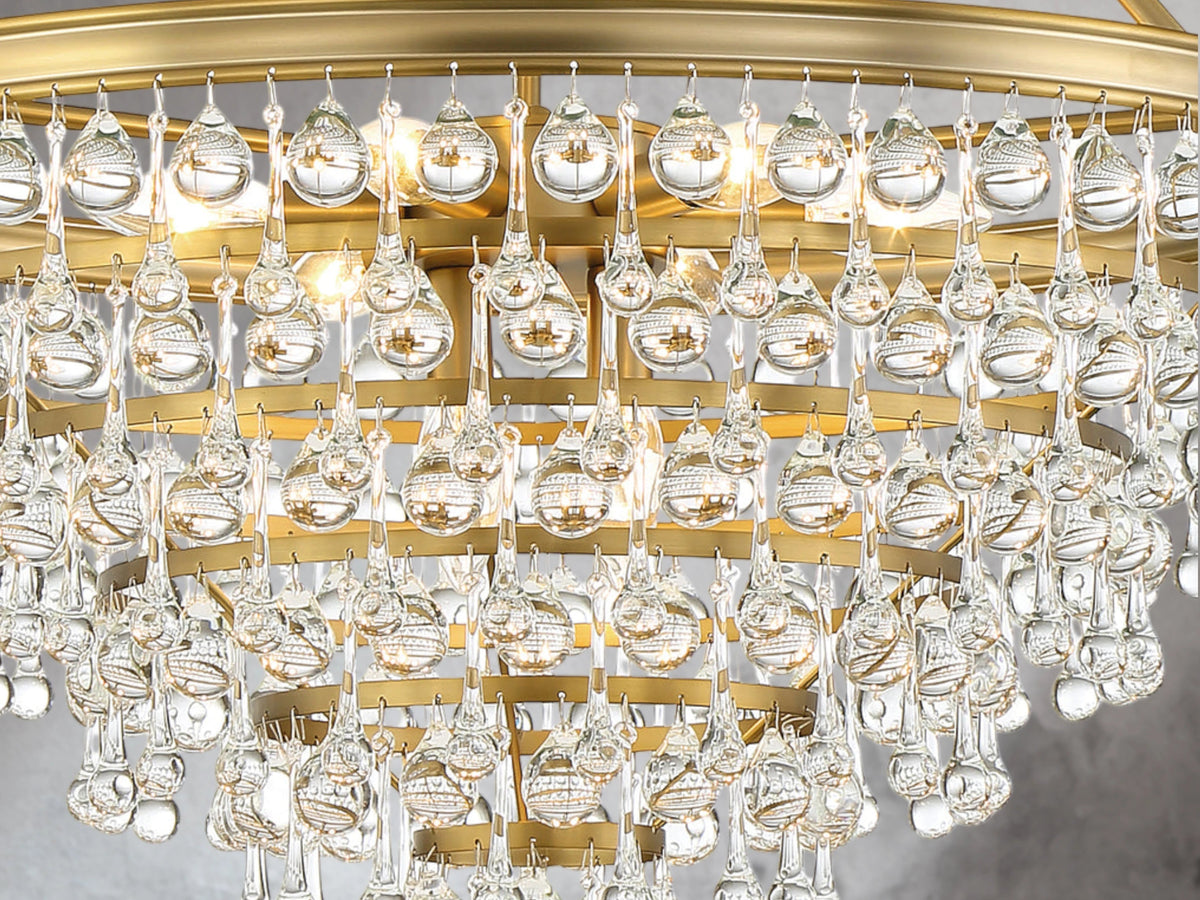 21 ffdbbe78 70f8 478f 9a2d 175cbba53eb3