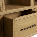 21 b0defe13 df1b 413c b21d a30ae31889d5