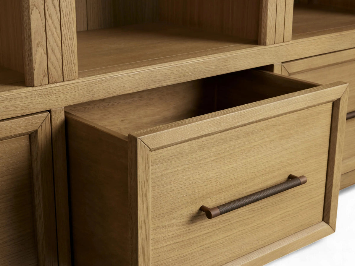 21 b0defe13 df1b 413c b21d a30ae31889d5