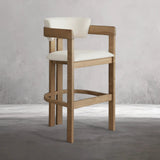 21 ed41ee75 191a 4f50 b394 c4ec1fc83c96