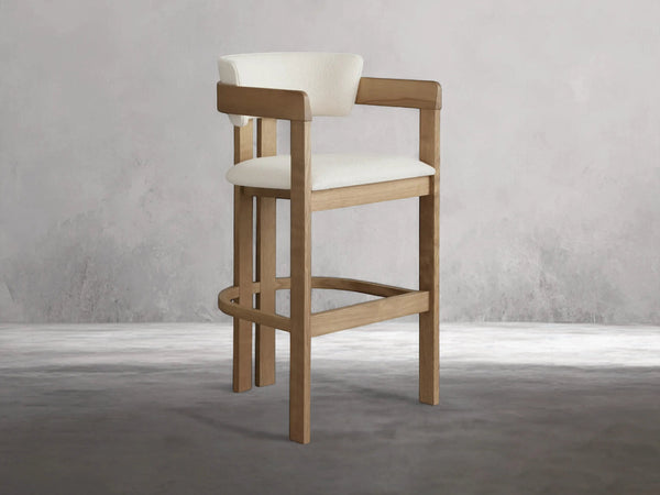 21 ed41ee75 191a 4f50 b394 c4ec1fc83c96