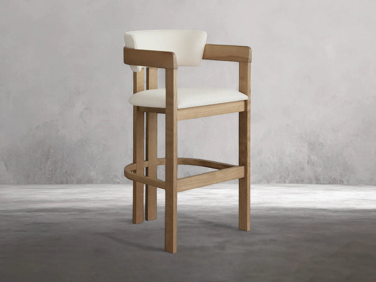 21 ed41ee75 191a 4f50 b394 c4ec1fc83c96