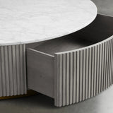 21 7e631546 935e 4af6 963c ca45837d968d