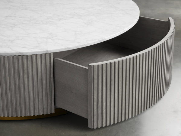 21 7e631546 935e 4af6 963c ca45837d968d