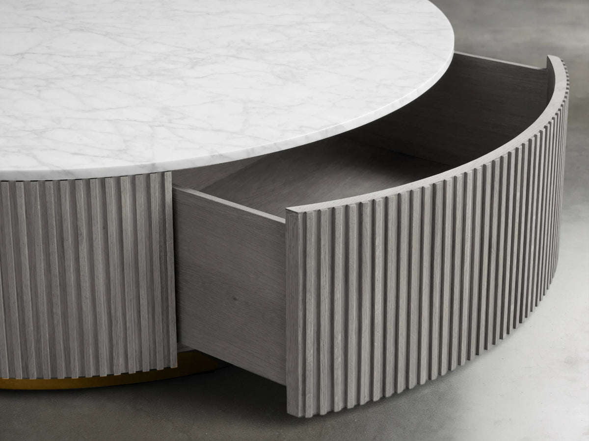 21 7e631546 935e 4af6 963c ca45837d968d