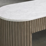 21 64d19011 f67f 404a 8636 25fb8e47eb35