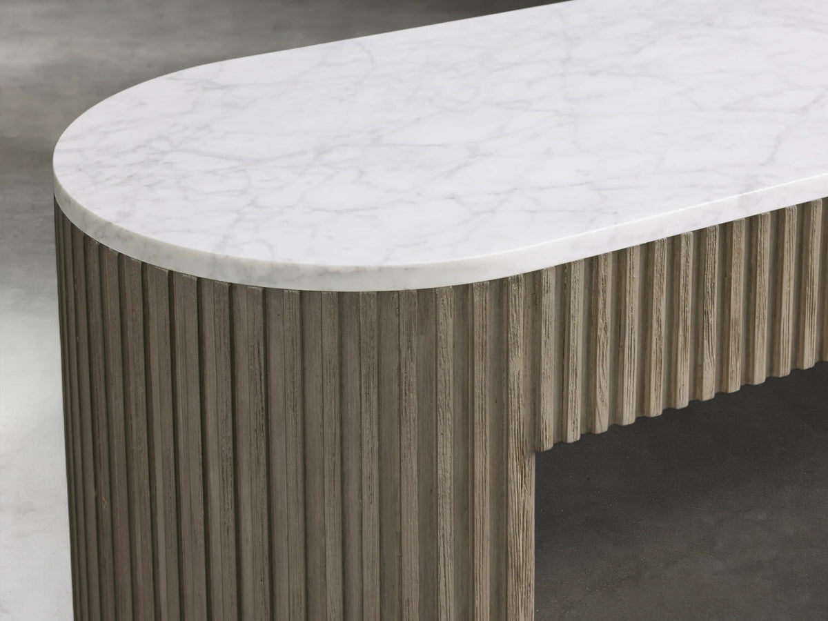 21 64d19011 f67f 404a 8636 25fb8e47eb35