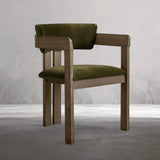 21 c01ef1b4 8796 4c42 a732 91be4c2bb20a