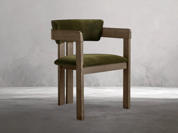 21 c01ef1b4 8796 4c42 a732 91be4c2bb20a