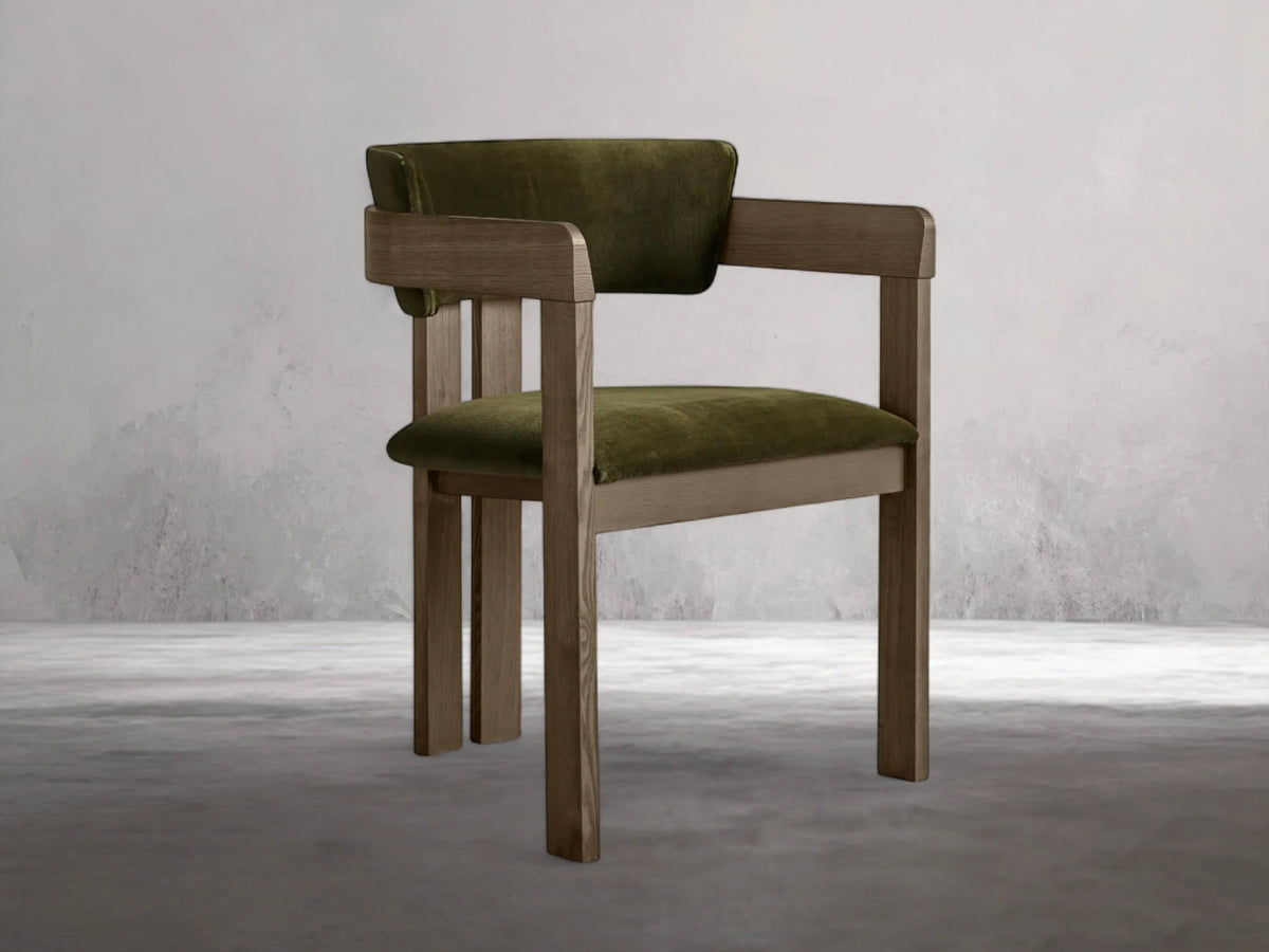 21 c01ef1b4 8796 4c42 a732 91be4c2bb20a