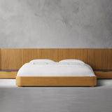 21 49592631 4da8 47f9 a7d3 0ac48a5f9735