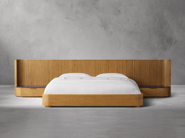 21 49592631 4da8 47f9 a7d3 0ac48a5f9735