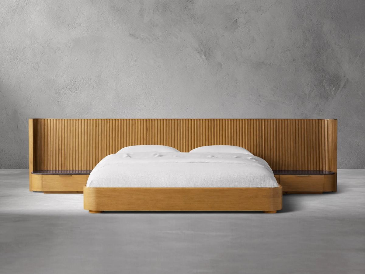 21 49592631 4da8 47f9 a7d3 0ac48a5f9735