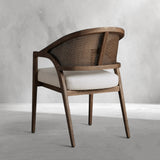 21 fa4f1434 bc94 46db 875c 11cdaf91ed01