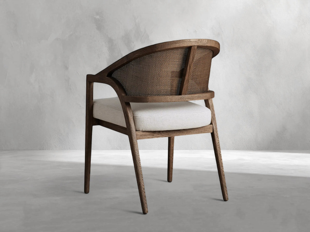 21 0620110f d2d8 4db3 91e3 2f9c44dc885a