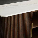 21 dc4894fa 72b8 4e6d b274 da2e77c22592