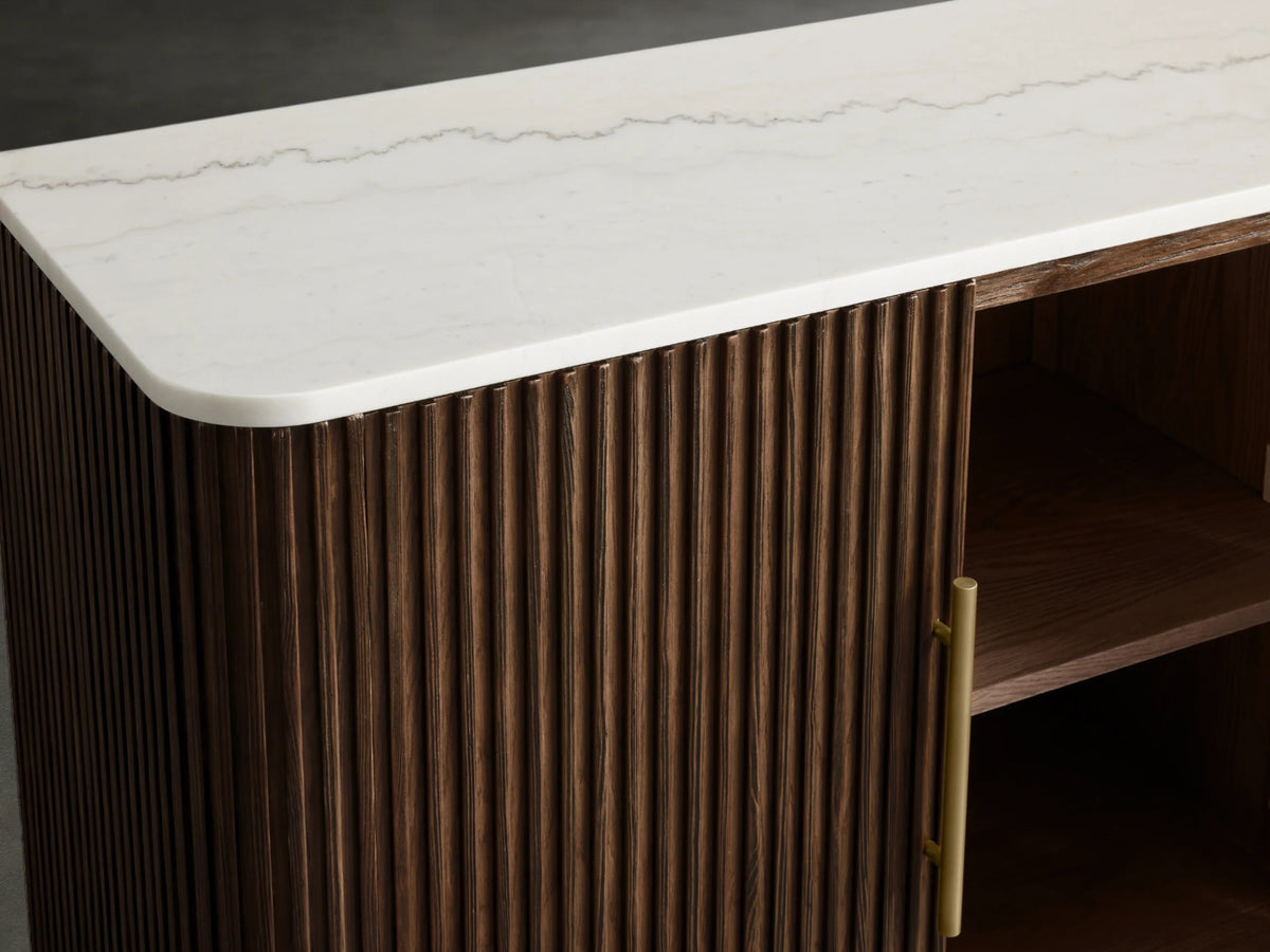 21 dc4894fa 72b8 4e6d b274 da2e77c22592