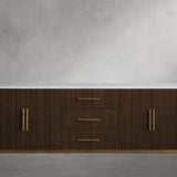 21 d6ad92ba e906 4434 80d0 18d2e0fdf233