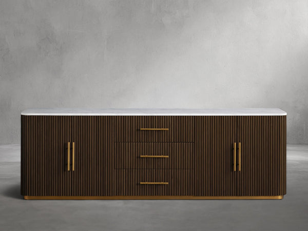 21 d6ad92ba e906 4434 80d0 18d2e0fdf233