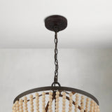 21 a1fe3bc1 096e 40e4 bfd4 6c1697e810a6